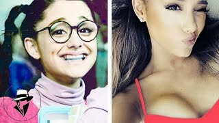 TOP 8 Celebridades Nerds Que Hoy Lucen Irreconocibles