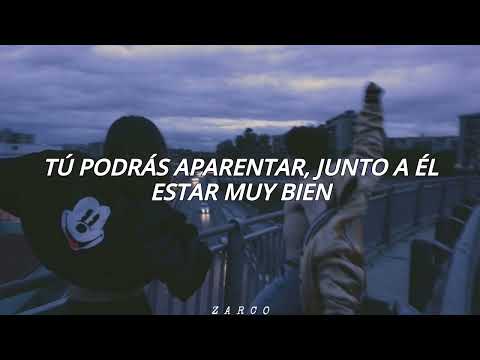 Suele Suceder - Piso 21 Ft Nicky Jam // Letra