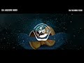Mahakal Teri Bhakti Ne Remix Harsh Vardhan Raizada DJ ARJUN MBD 2023
