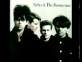 Echo And The Bunnymen - The Game - Kernel Panic Echo And The Bunnymen - The Game