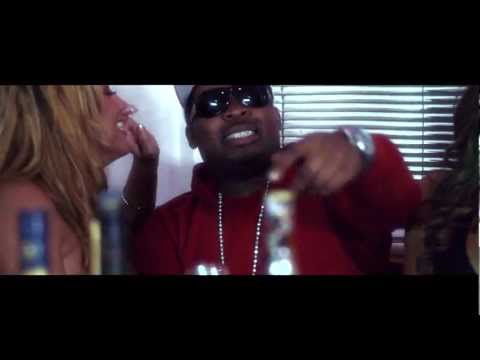 SHARKY MAJOR FT. KOSHA - NEX TING