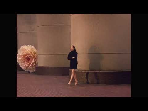 Spring 2026 Campaign | Jimmy Choo