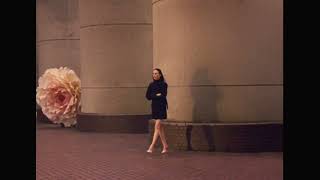 Jimmy Choo Introducing Spring 2026 Campaign, Les Fleurs