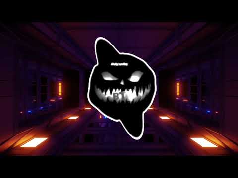 Zeds dead x Dion Timmer - Rescue ft. Delaney ( LEVEL UP Remix)