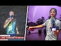 Surviving Arizona S LARGEST Hurricane EXTREME WEATHER