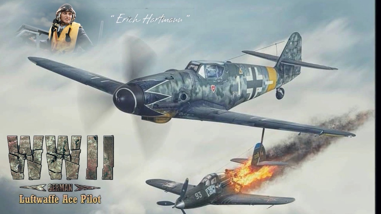 UNBOXING WWII 1/6th (12