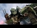 Call of Duty Ghosts - Devastation DLC Trailer ...
