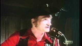 Stompin' Tom Connors - Green Green Grass of Home