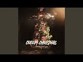 We Wish You A Merry Christmas
