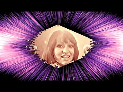 Píseň na pět řádků - Petra Černocká - (Music video Bob Martinec)