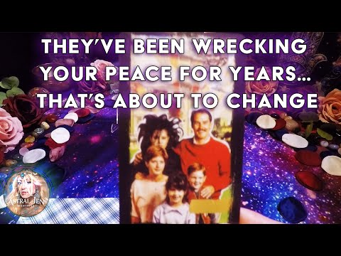 The Button-Pusher Is Losing Their Power!