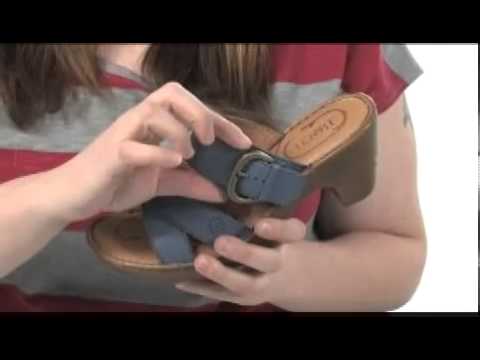 Born Salima SKU:#8070905