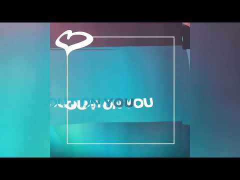 Bluckther x Sam Welch - Out On You