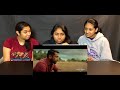 Soorarai Pottru - Official Trailer | Suriya, Aparna | DAT FAM REACTION!!