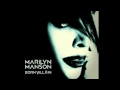 Marilyn Manson-Overneath The Path Of Misery