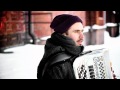 Tundramatiks - Kun minä kerran kuolen (2012 ...
