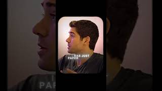 Download lagu Paper Trading Can’t Teach You THIS (Millionaire Trader Explains) @TimothySykesTrader mp3 Download lagu Paper Trading Can’t Teach You THIS (Millionaire Trader Explains) @TimothySykesTrader mp3