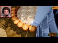JLYafsJQhlM/default.jpg