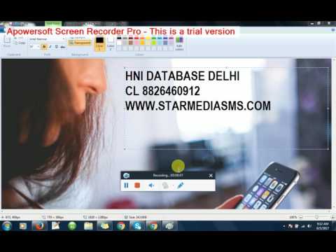 download lagu mp3 mp4 Hni Database Delhi Ncr, download lagu Hni Database Delhi Ncr gratis, unduh video klip Hni Database Delhi Ncr