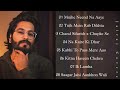Top 10 Old Cover Song Cover Jukebox JalRaj BEST SONGS COLLECTION The Marvel Music 1