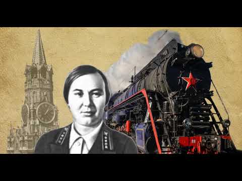 Okaminokami - Xanax! Ft. Dkoolpharaoh (Prod. Klem) [FOLLOW ME ON IG @OKAMINOKAMI