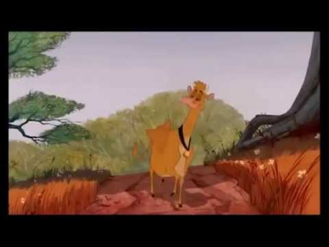 Grace (Nem que a vaca tussa)