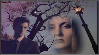 HOY LA HE VISTO PASAR A MARIA