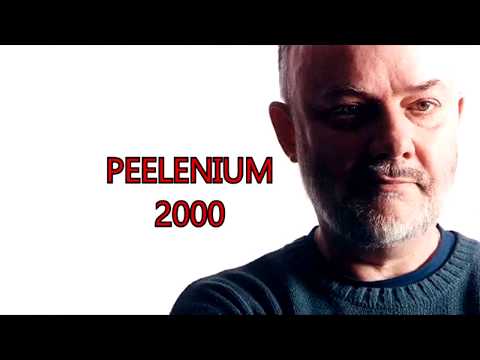 John Peel's Peelenium - 2000