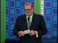 The Price Is Right 10 06 08 Pt 4