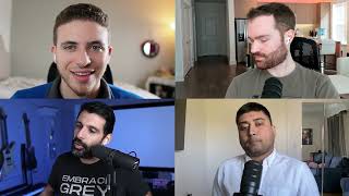 Has Elon Musk Lost it? (Gigacast Episode 4)