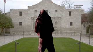 Willis's Blog - Lost!