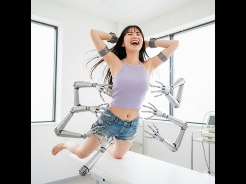 tickle くすぐり cocegas cosquillasこちょこちょ  搔痒 간질 solletico Щекотка kitzeln chatouiller gelitik จั๊กจี้