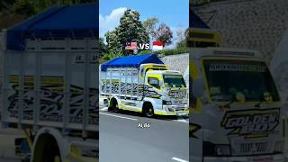 Download lagu pesona truck canter Malay vs indo #truck #drivermuda #trendingshorts #truckmodifikasiindonesia mp3 Download lagu pesona truck canter Malay vs indo #truck #drivermuda #trendingshorts #truckmodifikasiindonesia mp3