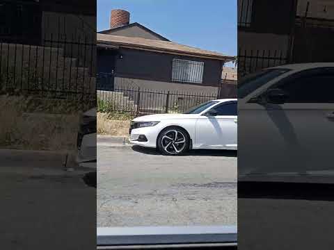 CMGB#hood#pirus Bloodz #crip and non Bangers we lov you Homie.