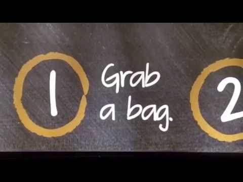 download lagu mp3 mp4 Bulk Organic Nut Butters, download lagu Bulk Organic Nut Butters gratis, unduh video klip Bulk Organic Nut Butters