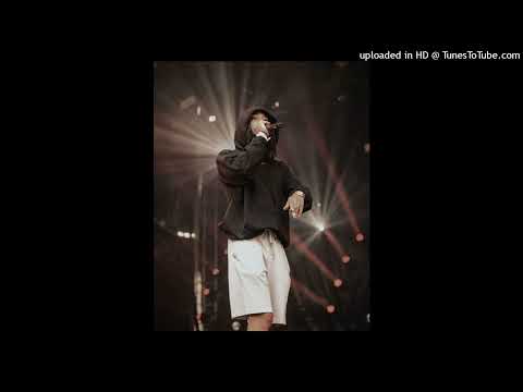 FREE type beat Green Montana x Hamza "Snitch" | beat by @lewis