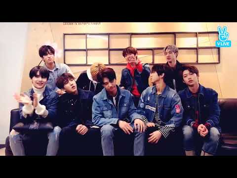 [SUBS] You thought it was over~? - 180128