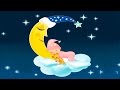 Schlaflieder für Babys 3 - Baby SchlafMusik
