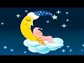 Schlaflieder Für Babys 3 Baby SchlafMusik