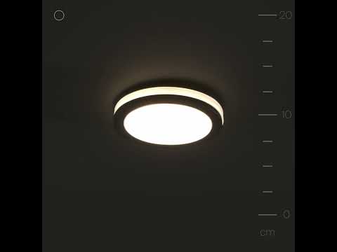 Превью видео