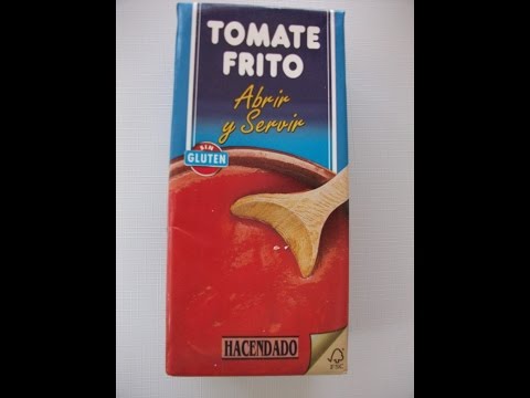 download lagu mp3 mp4 What Is Tomato Frito, download lagu What Is Tomato Frito gratis, unduh video klip What Is Tomato Frito