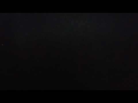 Cla'sick - Pas ("Freestyle")