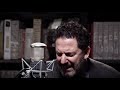 John Pizzarelli - Canto Casual - 10/2/2017 - Paste Studios, New York, NY