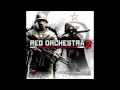 Red Orchestra 2 - Heroes Of Stalingrad Soundtrack ...