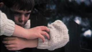 Aphex Twin - Milkman