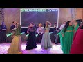 Wedding Dance performance || Punjabi songs