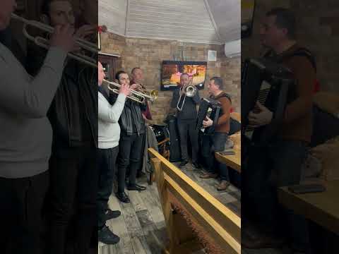 Vasile Tinei ceva frumos