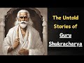 Untold Stories Of GURU SHUKRACHARYA Relation With Planet VENUS In Astrology Soma Vedic Astrology