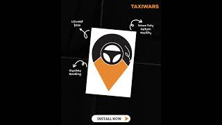 TaxiWars: Reliable Taxi Service with Unbeatable Rates &amp; Flexibility | Same Day return Taxi Facility
