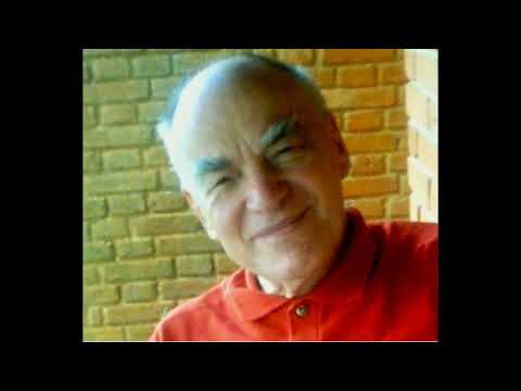 1180 - Comentário do Papa Bento XVI sobre a Islã (Orlando Fedeli)